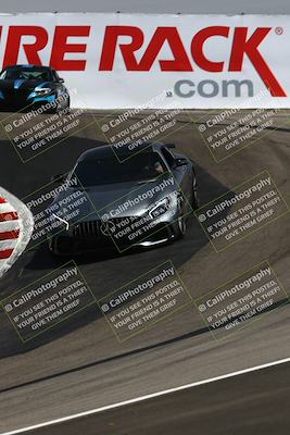 media/May-16-2025-Speed Ventures (Fri) [[030a46a976]]/Black/Session 3 (Corkscrew)/